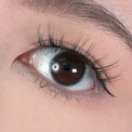 Upper Lash - Fluffy Little Devil-Fake Eyelash-UNIQSO EU