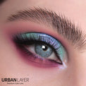 Urban Layer AI Gray (1 lens/pack)-Colored Contacts-UNIQSO EU