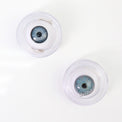 Urban Layer AI Gray (1 lens/pack)-Colored Contacts-UNIQSO EU