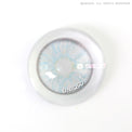 Urban Layer AI Gray (1 lens/pack)-Colored Contacts-UNIQSO EU