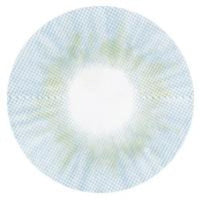 Urban Layer Alaska Grey colored contacts