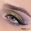 Urban Layer Angeles N Ash Gray (1 lens/pack)-Colored Contacts-UNIQSO EU