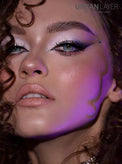 Urban Layer Angeles N Emerald (1 lens/pack)-Colored Contacts-UNIQSO EU