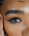 Urban Layer Angeles N Grey (1 lens/pack)-Colored Contacts-UNIQSO