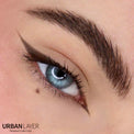 Urban Layer Angeles N Ice Gray (1 lens/pack)-Colored Contacts-UNIQSO EU