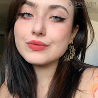 Urban Layer Angeles N Ice Gray (1 lens/pack)-Colored Contacts-UNIQSO EU