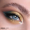 Urban Layer Angeles N Ice Gray (1 lens/pack)-Colored Contacts-UNIQSO EU