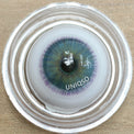 Urban Layer Angeles N Violet (1 lens/pack)-Colored Contacts-UNIQSO EU