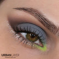 Urban Layer Angeles N Wave Gray (1 lens/pack)-Colored Contacts-UNIQSO EU