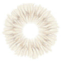 Urban Layer Aurora Brown colored contacts