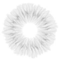 Urban Layer Aurora Grey (1 lens/pack)-Colored Contacts-UNIQSO EU