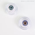 Urban Layer Avatar Violet (1 lens/pack)-Colored Contacts-UNIQSO EU