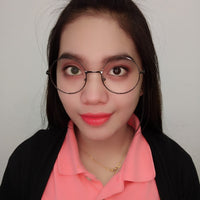 Urban Layer Be Natural Green - aka Spatax Green (1 lens/pack)-Colored Contacts-UNIQSO EU