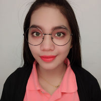 Urban Layer Be Natural Green - aka Spatax Green (1 lens/pack)-Colored Contacts-UNIQSO EU