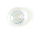 Urban Layer Berkeley Blue (1 lens/pack)-Colored Contacts-UNIQSO
