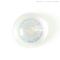 Urban Layer Berkeley Blue (1 lens/pack)-Colored Contacts-UNIQSO