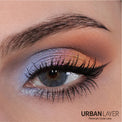 Urban Layer Berkeley Blue (1 lens/pack)-Colored Contacts-UNIQSO