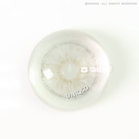 Urban Layer Berkeley Gray (1 lens/pack)-Colored Contacts-UNIQSO