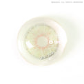 Urban Layer Berkeley Green (1 lens/pack)-Colored Contacts-UNIQSO