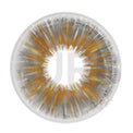 Urban Layer Broadway Grey (1 lens/pack)-Colored Contacts-UNIQSO EU