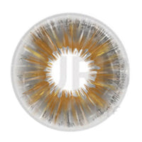 Urban Layer Broadway Grey (1 lens/pack)-Colored Contacts-UNIQSO EU