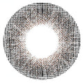 Urban Layer Cloud Black (1 lens/pack)-Colored Contacts-UNIQSO EU
