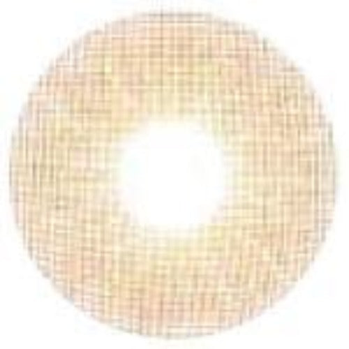 Urban Layer Cloud Brown (1 lens/pack)-Colored Contacts-UNIQSO EU