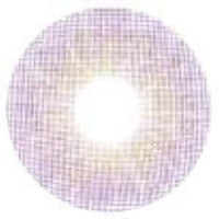 Urban Layer Cloud Violet (1 lens/pack)-Colored Contacts-UNIQSO EU