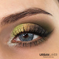 Urban Layer Daddario Gray (1 lens/pack)-Colored Contacts-UNIQSO EU