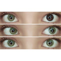 Urban Layer Dimona Grey (1 lens/pack)-Colored Contacts-UNIQSO EU