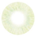 Urban Layer Dimona Grey (1 lens/pack)-Colored Contacts-UNIQSO EU