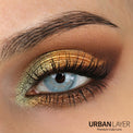 Urban Layer Florida Blue (1 lens/pack)-Colored Contacts-UNIQSO EU