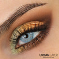 Urban Layer Florida Blue (1 lens/pack)-Colored Contacts-UNIQSO EU