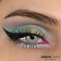 Urban Layer Florida Gray (1 lens/pack)-Colored Contacts-UNIQSO EU