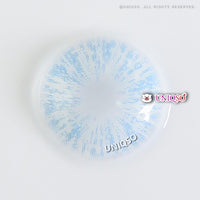 Urban Layer Frozen Gray (1 lens/pack)-Colored Contacts-UNIQSO EU