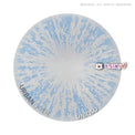 Urban Layer Frozen Gray (1 lens/pack)-Colored Contacts-UNIQSO EU