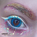 Urban Layer Galaxy Blue (1 lens/pack)-Colored Contacts-UNIQSO EU