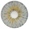 Urban Layer Gogh Grey (1 lens/pack)-Colored Contacts-UNIQSO EU