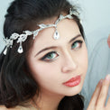 Urban Layer Gogh Grey (1 lens/pack)-Colored Contacts-UNIQSO EU