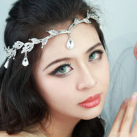 Urban Layer Gogh Grey (1 lens/pack)-Colored Contacts-UNIQSO EU