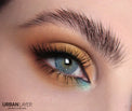 Urban Layer Gogh Light Blue (1 lens/pack)-Colored Contacts-UNIQSO EU