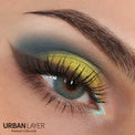 Urban Layer Gogh N Blue (1 lens/pack)-Colored Contacts-UNIQSO EU