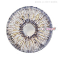 Urban Layer Gray Rain (1 lens/pack)-Colored Contacts-UNIQSO EU