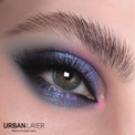 Urban Layer Hockney Emerald (1 lens/pack)-Colored Contacts-UNIQSO