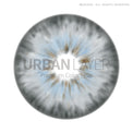 Urban Layer Jolie Grey (1 lens/pack)-Colored Contacts-UNIQSO EU