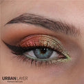 Urban Layer Jolie Grey (1 lens/pack)-Colored Contacts-UNIQSO EU