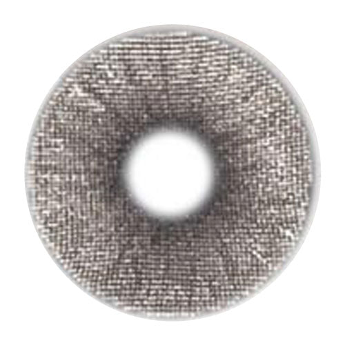 Urban Layer Mars Grey colored contacts