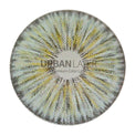 Urban Layer Mercury Blue (1 lens/pack)-Colored Contacts-UNIQSO EU