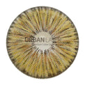 Urban Layer Mercury Brown (1 lens/pack)-Colored Contacts-UNIQSO EU