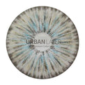 Urban Layer Mercury Grey (1 lens/pack)-Colored Contacts-UNIQSO EU